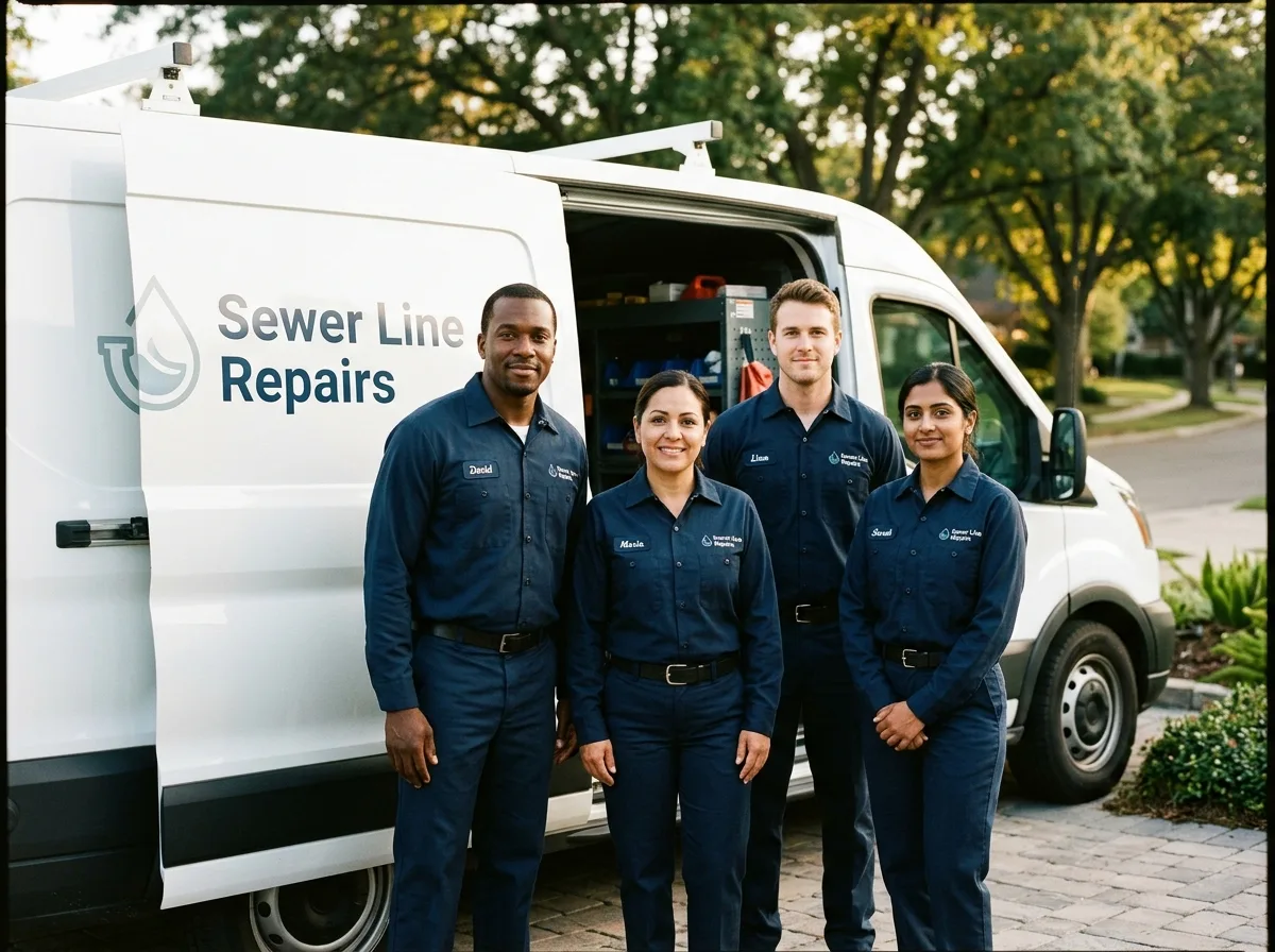 Emergency Plumber company in Gray Court, SC